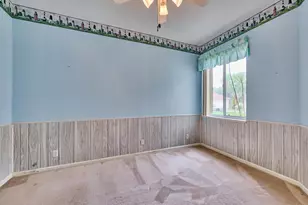 2649 Clipper Cir, West Palm Beach, FL 33411 - Photo 19