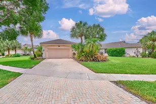 2649 Clipper Cir, West Palm Beach, FL 33411 - Photo 5