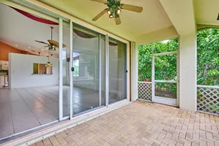 2649 Clipper Cir, West Palm Beach, FL 33411 - Photo 57