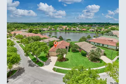 2649 Clipper Circle, West Palm Beach, FL 33411 - Photo 67
