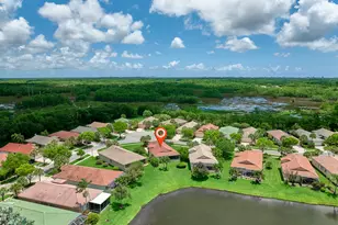 2649 Clipper Cir, West Palm Beach, FL 33411 - Photo 71
