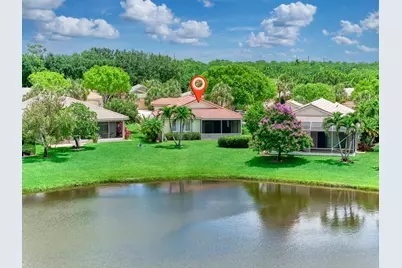 2649 Clipper Circle, West Palm Beach, FL 33411 - Photo 75
