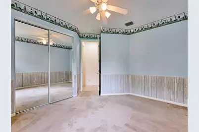 2649 Clipper Circle, West Palm Beach, FL 33411 - Photo 47