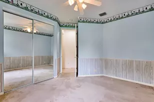 2649 Clipper Cir, West Palm Beach, FL 33411 - Photo 47