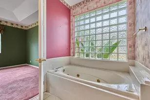 2649 Clipper Cir, West Palm Beach, FL 33411 - Photo 43