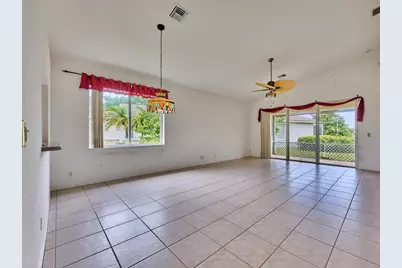 2649 Clipper Circle, West Palm Beach, FL 33411 - Photo 17