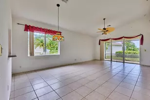 2649 Clipper Cir, West Palm Beach, FL 33411 - Photo 17