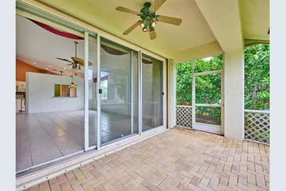 2649 Clipper Circle, West Palm Beach, FL 33411 - Photo 57