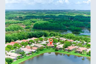 2649 Clipper Circle, West Palm Beach, FL 33411 - Photo 75
