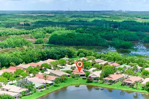 2649 Clipper Cir, West Palm Beach, FL 33411 - Photo 75
