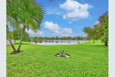 2649 Clipper Circle, West Palm Beach, FL 33411 - Photo 13