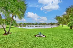 2649 Clipper Cir, West Palm Beach, FL 33411 - Photo 13