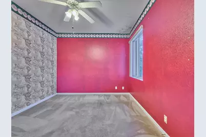 2649 Clipper Circle, West Palm Beach, FL 33411 - Photo 35