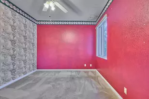 2649 Clipper Cir, West Palm Beach, FL 33411 - Photo 35