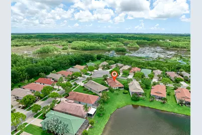 2649 Clipper Circle, West Palm Beach, FL 33411 - Photo 65