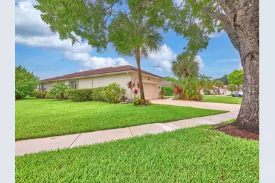 2649 Clipper Circle, West Palm Beach, FL 33411 - Photo 7