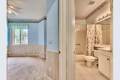 2649 Clipper Circle, West Palm Beach, FL 33411 - Photo 43