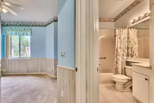 2649 Clipper Cir, West Palm Beach, FL 33411 - Photo 43