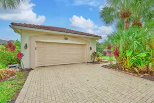 2649 Clipper Cir, West Palm Beach, FL 33411 - Photo 5