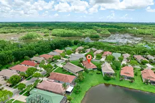 2649 Clipper Cir, West Palm Beach, FL 33411 - Photo 59