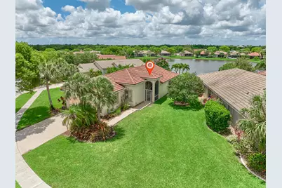 2649 Clipper Circle, West Palm Beach, FL 33411 - Photo 71