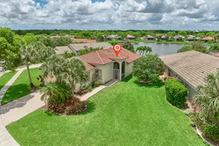 2649 Clipper Cir, West Palm Beach, FL 33411 - Photo 71