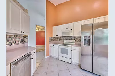 2649 Clipper Circle, West Palm Beach, FL 33411 - Photo 27