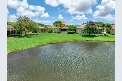 2649 Clipper Circle, West Palm Beach, FL 33411 - Photo 77