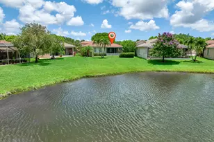 2649 Clipper Cir, West Palm Beach, FL 33411 - Photo 77