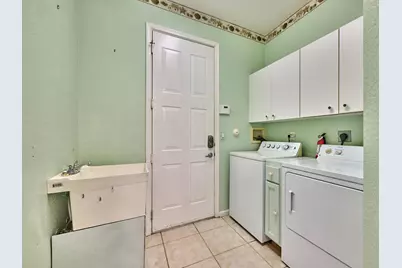2649 Clipper Circle, West Palm Beach, FL 33411 - Photo 31