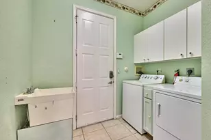 2649 Clipper Cir, West Palm Beach, FL 33411 - Photo 31