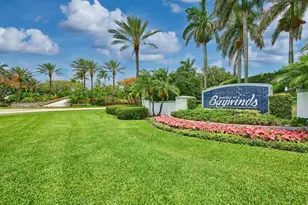 2649 Clipper Cir, West Palm Beach, FL 33411 - Photo 79