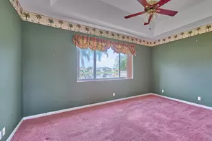 2649 Clipper Cir, West Palm Beach, FL 33411 - Photo 35