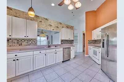 2649 Clipper Circle, West Palm Beach, FL 33411 - Photo 25