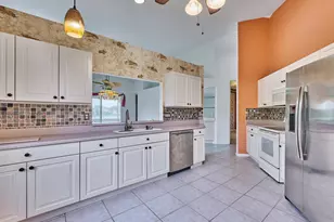 2649 Clipper Cir, West Palm Beach, FL 33411 - Photo 25