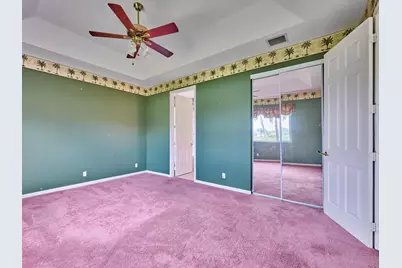 2649 Clipper Circle, West Palm Beach, FL 33411 - Photo 35