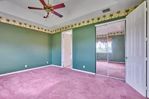 2649 Clipper Cir, West Palm Beach, FL 33411 - Photo 35