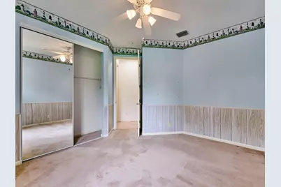 2649 Clipper Circle, West Palm Beach, FL 33411 - Photo 47