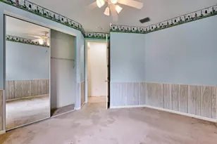 2649 Clipper Cir, West Palm Beach, FL 33411 - Photo 47
