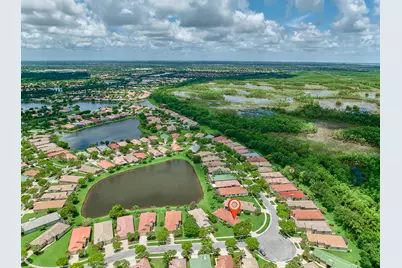 2649 Clipper Circle, West Palm Beach, FL 33411 - Photo 59