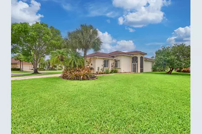 2649 Clipper Circle, West Palm Beach, FL 33411 - Photo 9