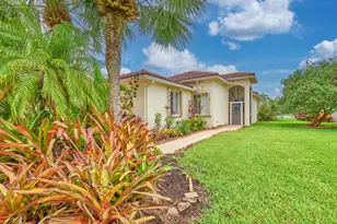 2649 Clipper Cir, West Palm Beach, FL 33411 - Photo 11