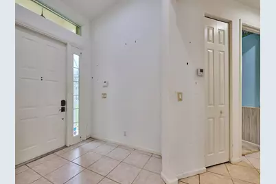 2649 Clipper Circle, West Palm Beach, FL 33411 - Photo 15