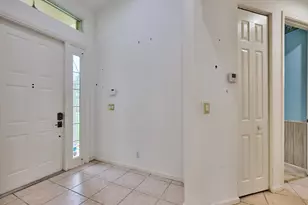 2649 Clipper Cir, West Palm Beach, FL 33411 - Photo 15