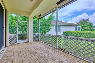 2649 Clipper Cir, West Palm Beach, FL 33411 - Photo 55