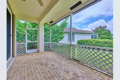2649 Clipper Circle, West Palm Beach, FL 33411 - Photo 55
