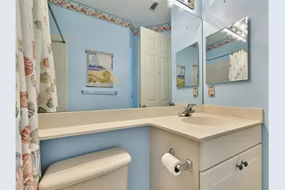 2649 Clipper Circle, West Palm Beach, FL 33411 - Photo 49