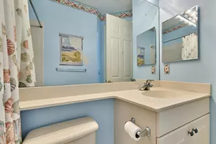 2649 Clipper Cir, West Palm Beach, FL 33411 - Photo 49