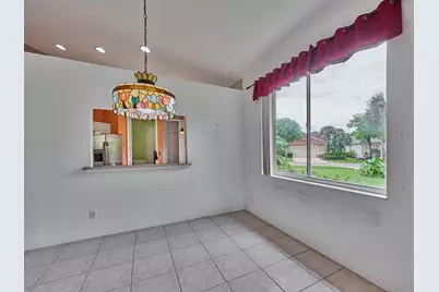 2649 Clipper Circle, West Palm Beach, FL 33411 - Photo 23