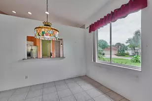 2649 Clipper Cir, West Palm Beach, FL 33411 - Photo 23